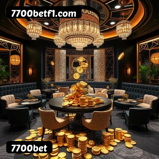 Benefícios da Conta