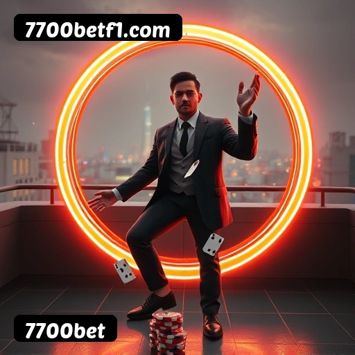 Sweet Bonanza - Slot popular com multiplicadores