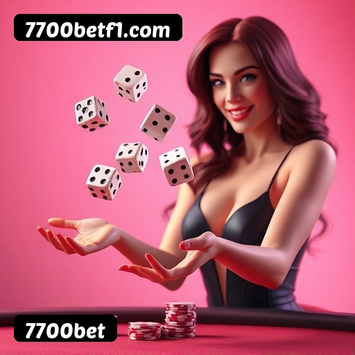 Download Android 7700bet