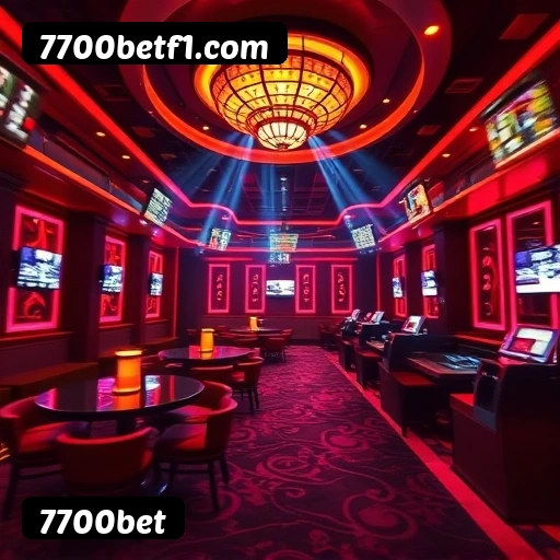 Gates of Olympus - Slot Pragmatic Play