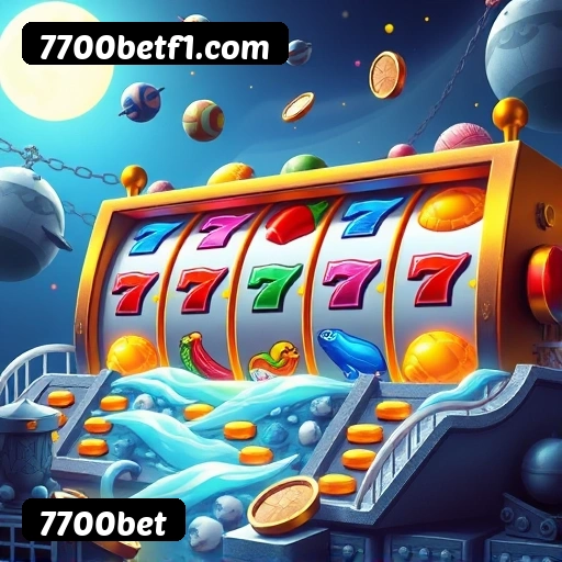 Fortune Dragon - Jogo temático asiático