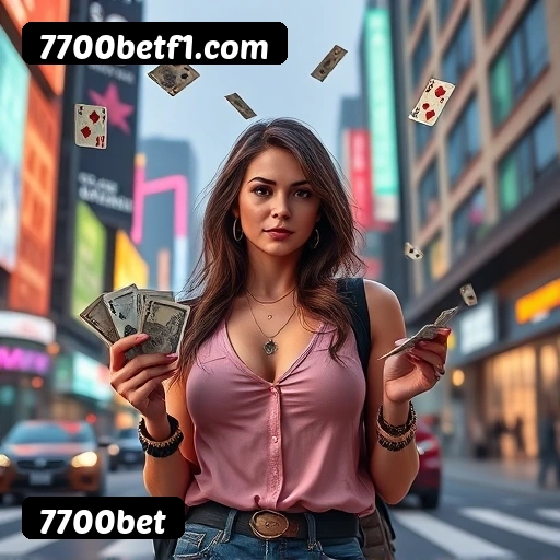 Lottery Instantânea