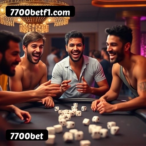 Maria Santos acumulou R$ 850K no Blackjack