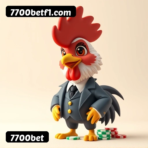 Termos e condições