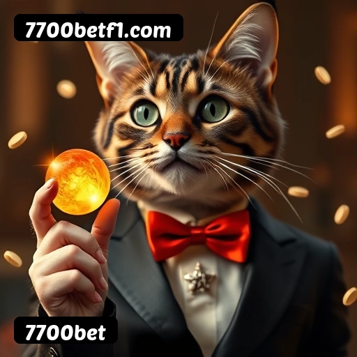 Fortune Rabbit - Slot Fortune series