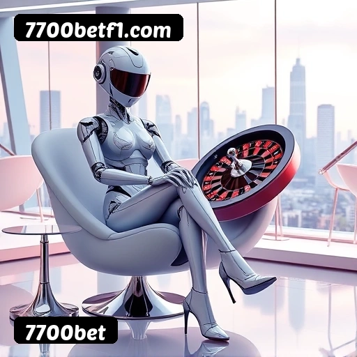 Programa VIP 7700bet