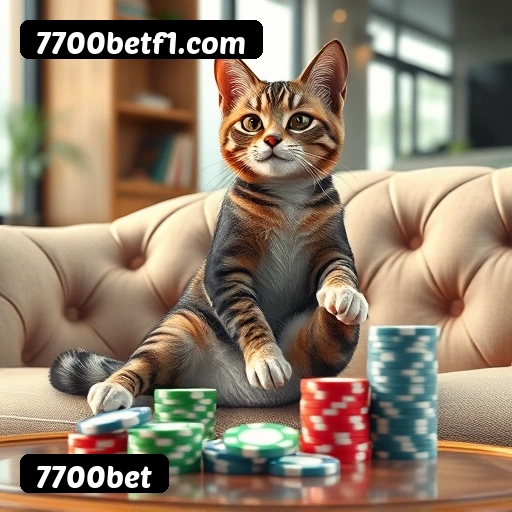 Mahjong Ways - Slot com múltiplas formas de ganhar