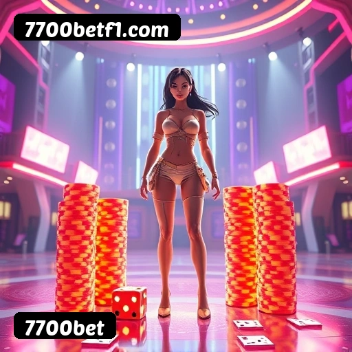 Telegram Promoções